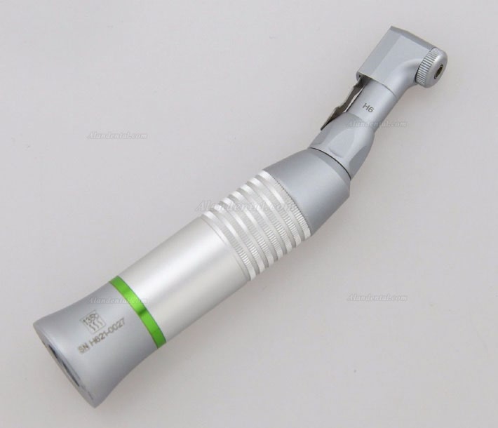 YUSENDENT® CX235C4-1 Low Speed Contra Angle Handpiece